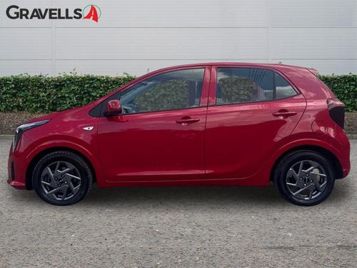 Kia PICANTO Photo autoimg-49782b9429d41267ed07849792fd1a9c2bf99c41.jpg