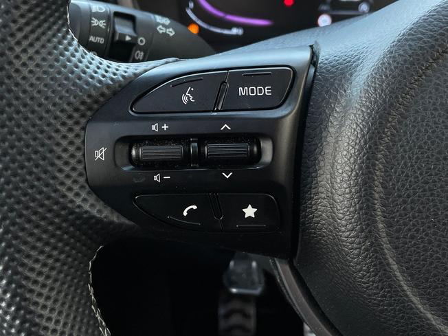 KIA Picanto Photo 16
