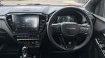 Isuzu D-Max Photo 13