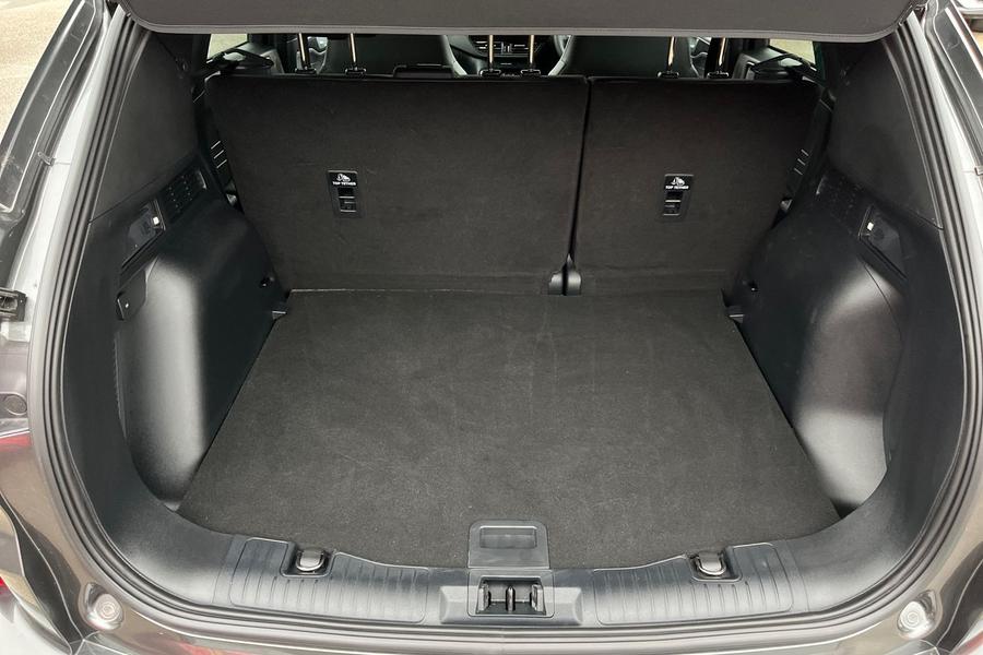 Ford KUGA Photo autoimg-497a4be5173cfbe13725815d9abcc79f87efc664.jpg