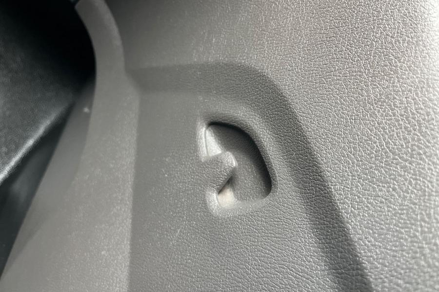 Ford TRANSIT CONNECT Photo autoimg-497a941afa2fa728a8b4ef9cbc8b460844555585.jpg