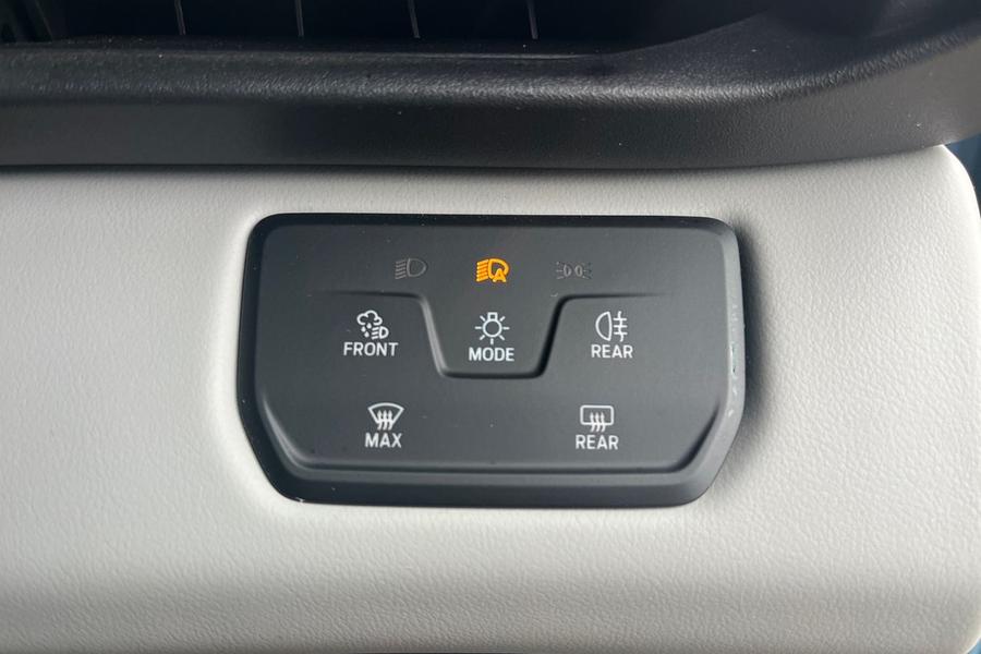 Ford Explorer Photo autoimg-497c91167cfbcc95e159a95c1bd375dbf1492cd6.jpg