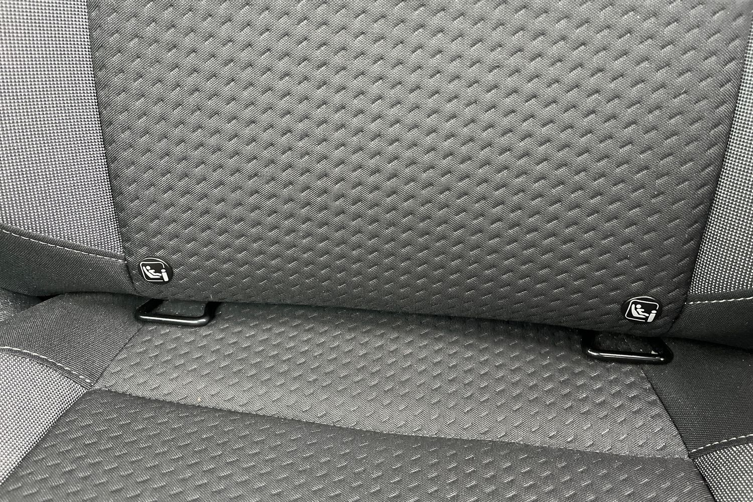 Volkswagen POLO Photo 21
