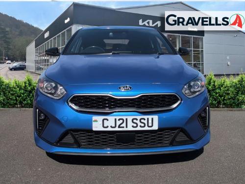 Kia CEED Photo autoimg-497dedcedb57cd9884ba81b4496df0f7c461e1a7.jpg