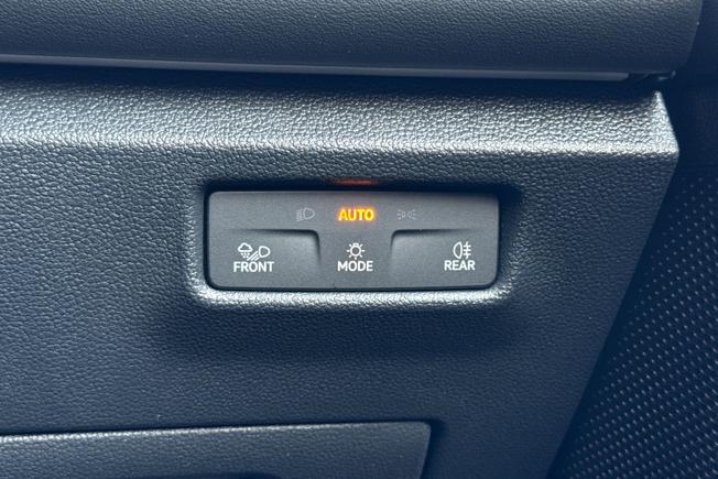 Volkswagen Tiguan Photo 49