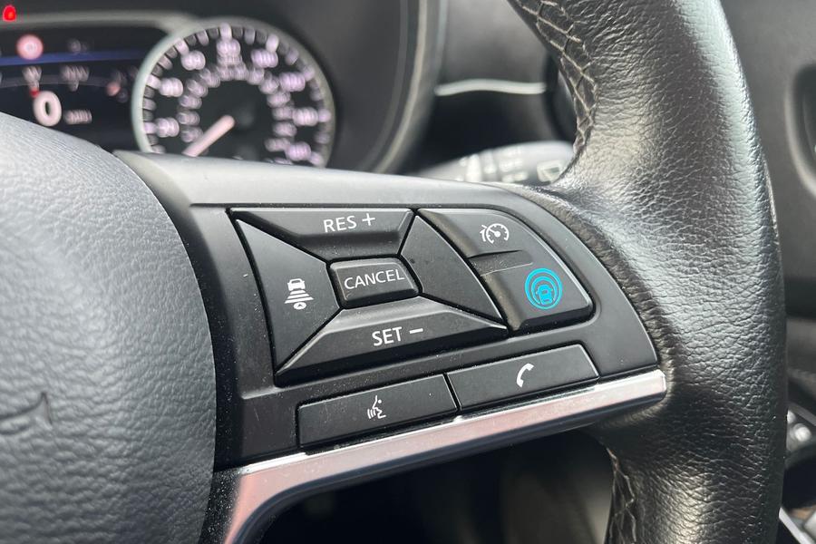 Nissan Juke Photo autoimg-497ed68d27b7974360df670af49709ccc944bf37.jpg