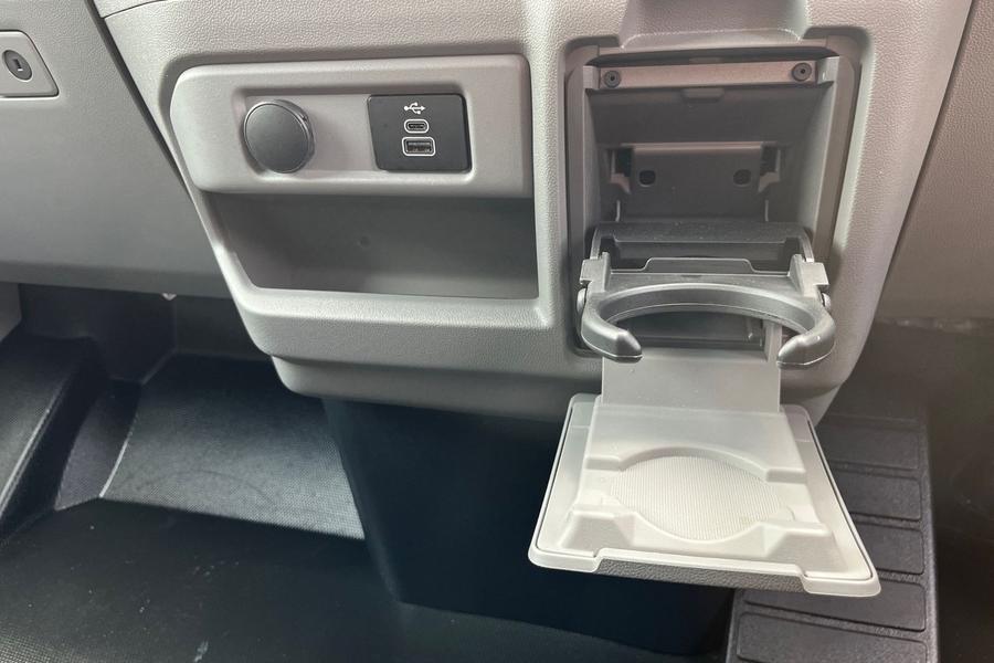 Ford TRANSIT CUSTOM Photo autoimg-497f41ed6cd3c085d1bd76c18dbd9848f2be841e.jpg