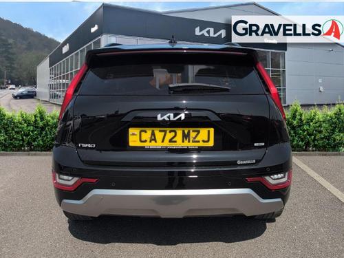 Kia NIRO Photo autoimg-4980a8e809c6a5d8bdd9944d85d7473af40e531e.jpg