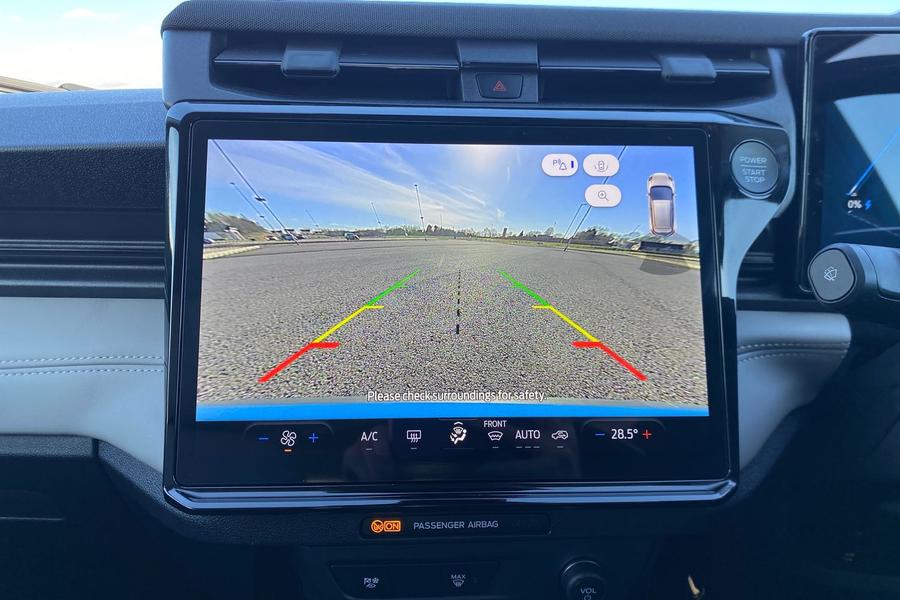 Ford PUMA Photo autoimg-4982277bc47e9570f306baf5c094336b4507163c.jpg