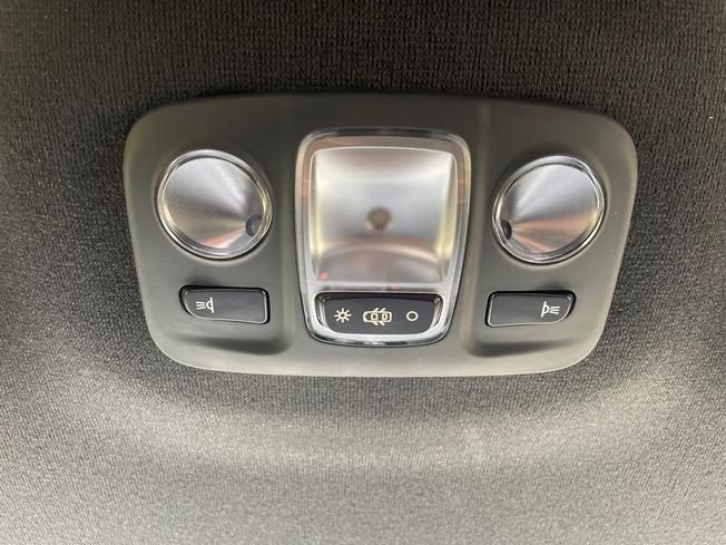 Vauxhall Corsa Photo 35