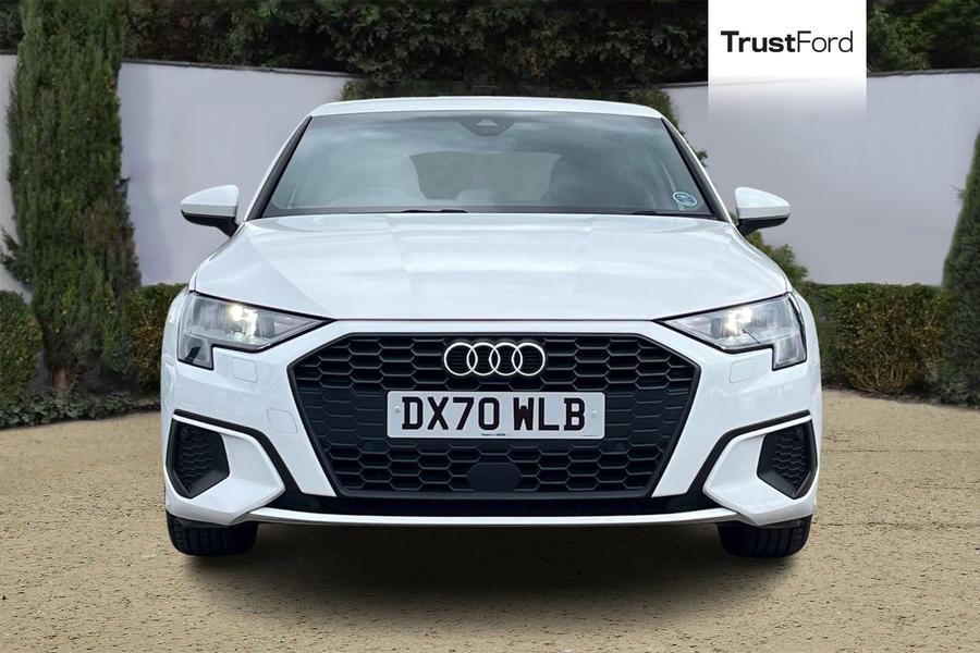 Audi A3 Photo autoimg-4982a70d3c1d40aa8cc594f94276b7672ae43e3a.jpg