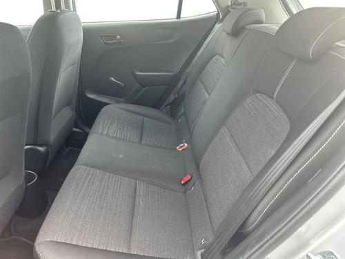 Kia PICANTO Photo autoimg-4982d4e34e540dcf9e87f42480e83e58a92788cf.jpg