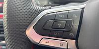 Volkswagen Polo Photo 22