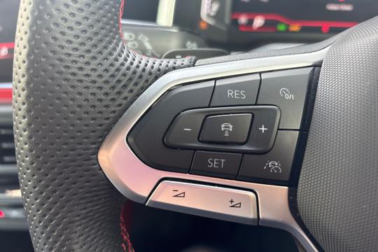 Volkswagen Polo Photo autoimg-498317fffb74329f6f5b20047348c06889c43e71.jpg