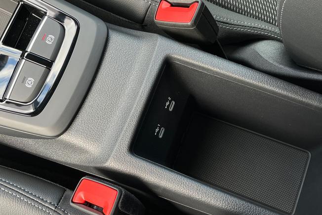 AUDI Q2 Photo 51