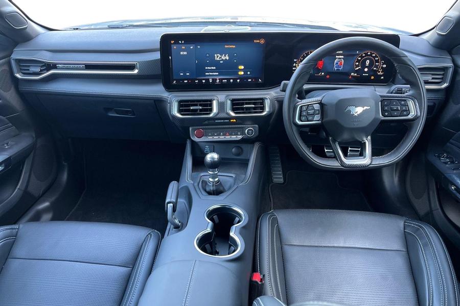 Ford MUSTANG Photo autoimg-4983a423a6783f4513c9d539b12b08ca54a35c8b.jpg