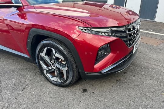 Hyundai TUCSON Photo autoimg-49845580a5fb87305c03ed47fb124bc562c2b0e8.jpg