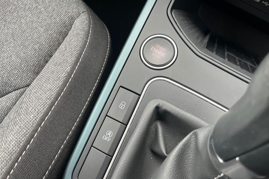 SEAT ARONA Photo autoimg-49851e7108ed36b1d6af6317cfefe7ad0508ba81.jpg