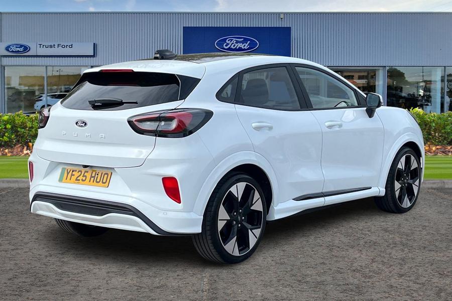 Ford Puma Gen-E Photo autoimg-4985e236336fd10151d53d99b182662ef9a54f2f.jpg