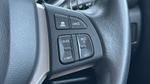 Suzuki Vitara Photo 15