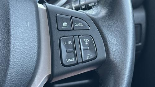 Suzuki Vitara Photo autoimg-4985f75a972752808261ca9d98b5059a1380cb89.jpg
