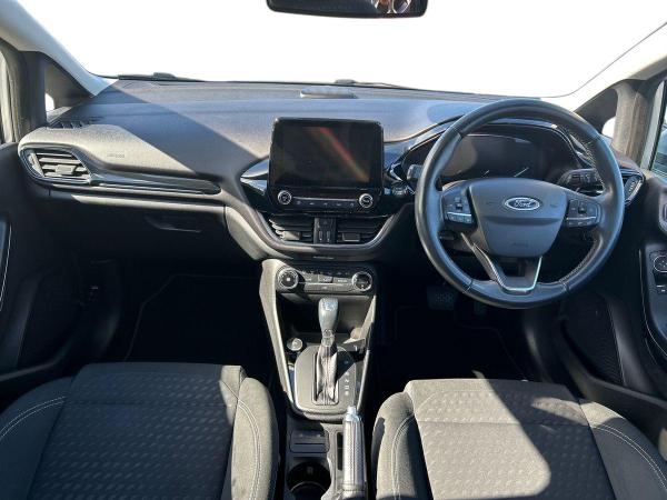 Ford Fiesta Photo autoimg-4986863fa823905d67489758ad0e2d3977766891.jpg