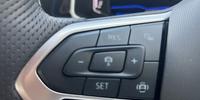 Volkswagen T-roc Photo 34