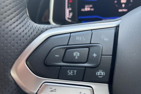 Volkswagen T-roc Photo autoimg-498781246c05f4ffefd2b388867265d7f9572baf.jpg