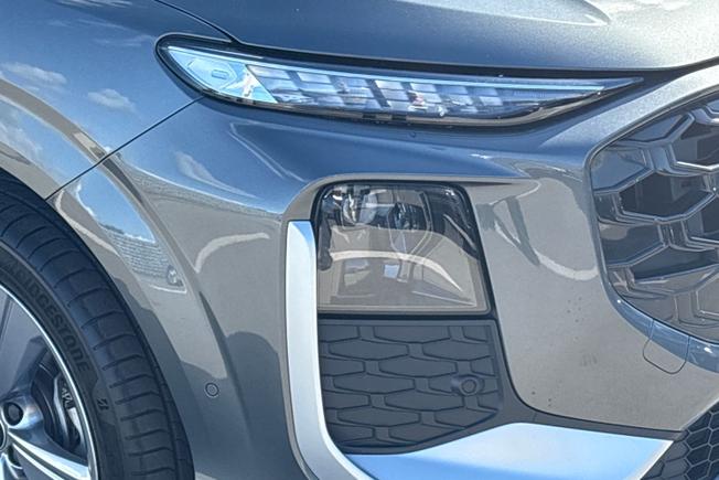 Audi Q3 Photo 19