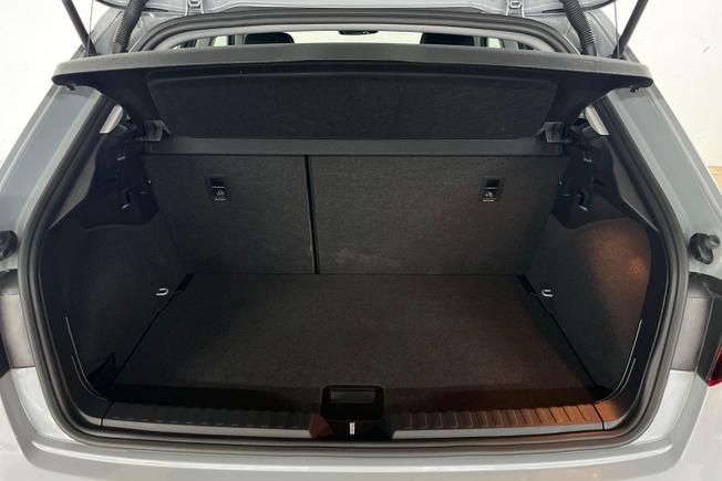 AUDI A1 Photo 12