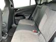 Volkswagen ID.5 Photo 11