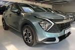 Kia Sportage Photo 44
