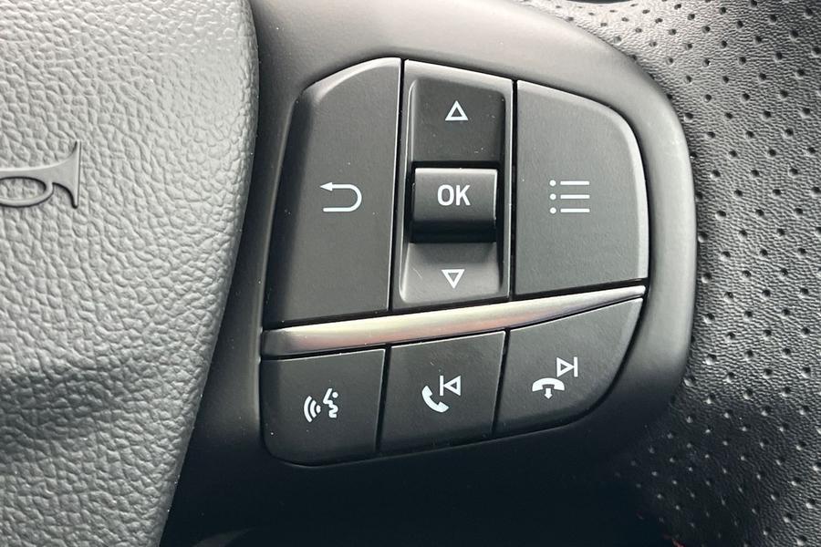Ford Focus Photo autoimg-4988d14efffee9ff2e0a1077eb8a11045971ff83.jpg