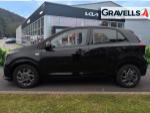 Kia Picanto Photo 4