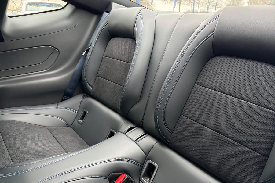 Ford MUSTANG Photo autoimg-498a81db52bb6d803a7e91eac05c80e6653316f6.jpg