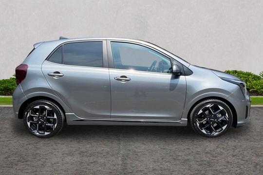 Kia Picanto Photo autoimg-498c653d29d3b84b94055e228cb38d642febc5fc.jpg