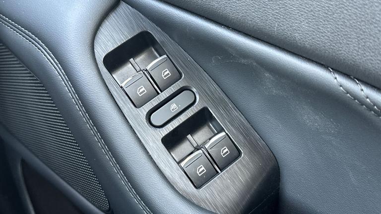 Used GWM POER300 BC75NRX 20