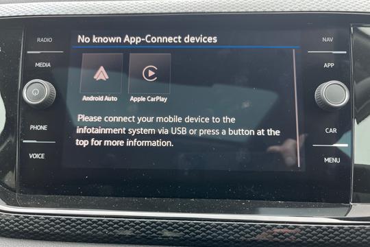 Volkswagen Polo Photo autoimg-498d103dd2a1854fe71a8396a1b33a717c17bd25.jpg