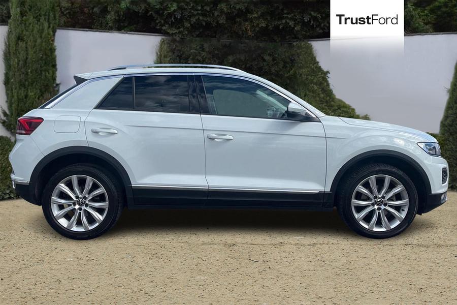 Volkswagen T-ROC Photo autoimg-498d6bd9ee5225d6a22458a05a2668ff6b327029.jpg
