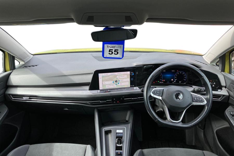 Volkswagen GOLF Photo autoimg-498d8583114d5202671138f0ebde7b88106f9dfe.jpg