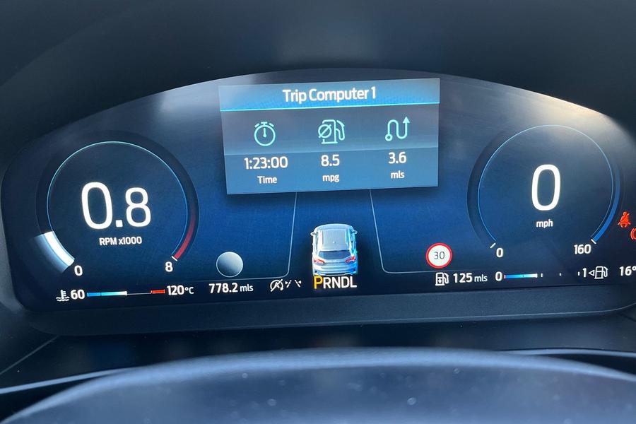 Ford FOCUS Photo autoimg-498d8df779d0ecc01ca820edfaee8cb9ff75900e.jpg