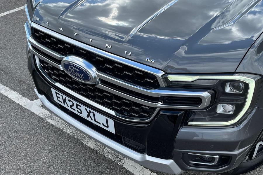 Ford RANGER Photo autoimg-498e6d0ae3b33500824de9fcdacabf14048711a2.jpg