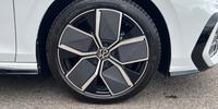 Volkswagen Golf Photo 4