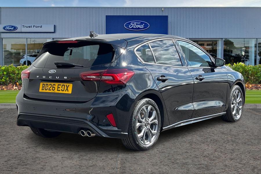 Ford FOCUS Photo autoimg-498f6bd41bfb25ea96695de623c56ee63e56dc37.jpg