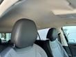 Volkswagen Tiguan Photo 19