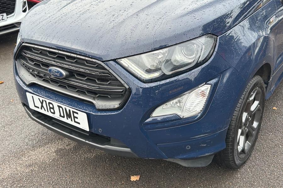 Ford ECOSPORT Photo autoimg-49909c3232011186b0f797be9d2eddae0d62580d.jpg