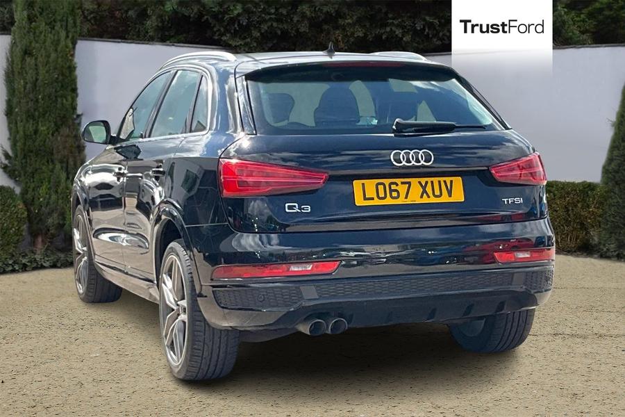 Audi Q3 Photo autoimg-49909ff79e6d274f8e686e2144b47c4abf66b4b6.jpg