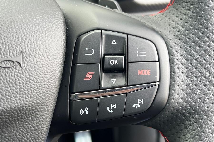 Ford Puma Photo autoimg-4990ee360e3ac54a062234737ee94bcbcadbc2a1.jpg