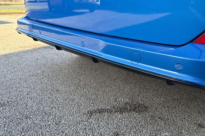 VOLKSWAGEN Transporter Photo 49