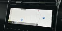 Hyundai TUCSON Photo 11